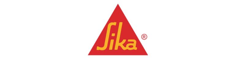 sika